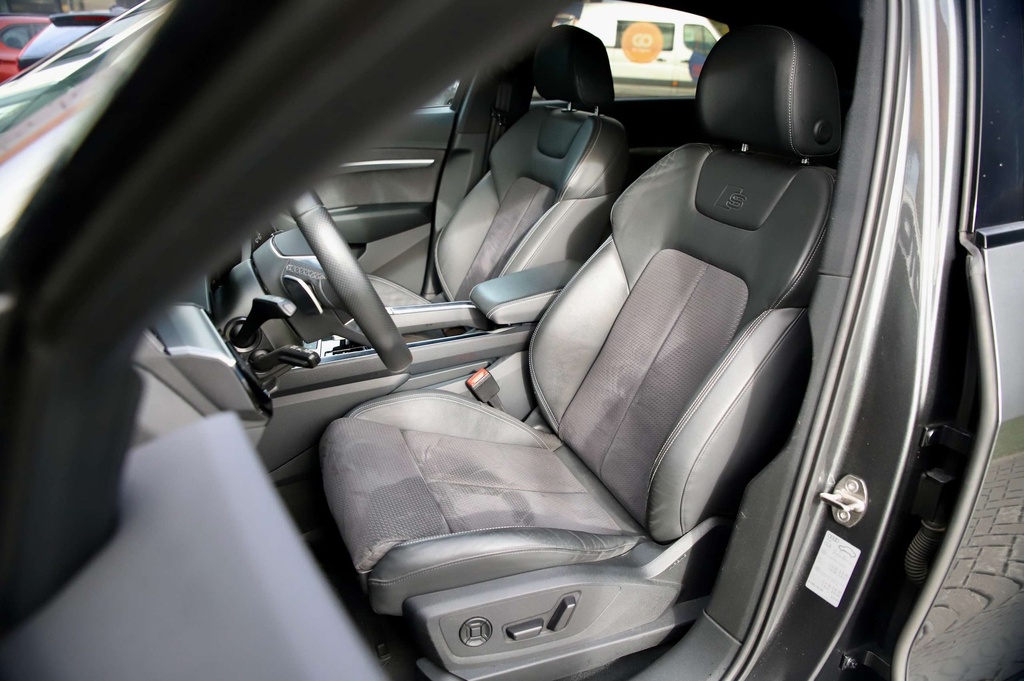 Autoscout Image 15