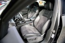 Autoscout Image 15