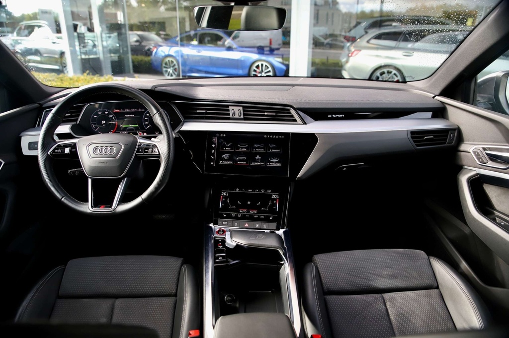 Autoscout Image 16
