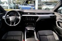 Autoscout Image 16