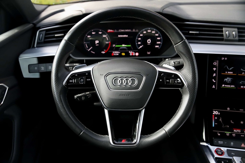 Autoscout Image 17