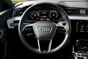 Autoscout Image 17