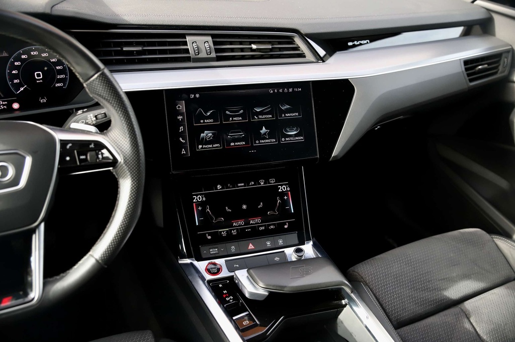 Autoscout Image 18