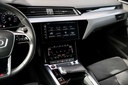 Autoscout Image 18