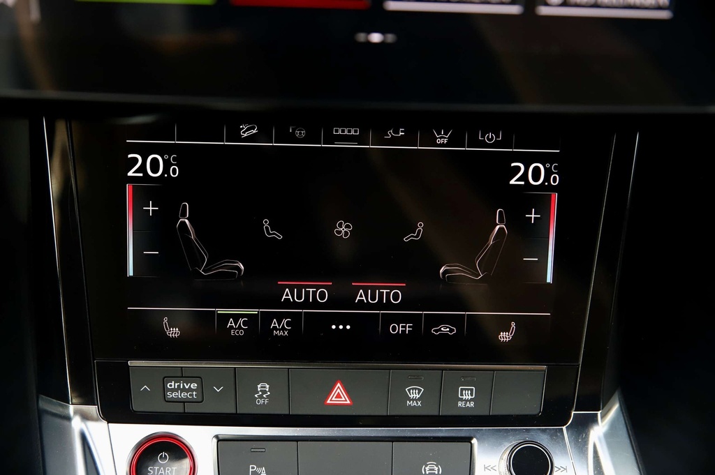Autoscout Image 19