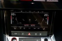 Autoscout Image 19