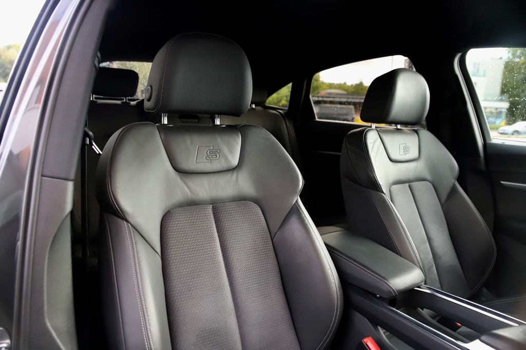 Autoscout Image 20