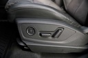 Autoscout Image 21