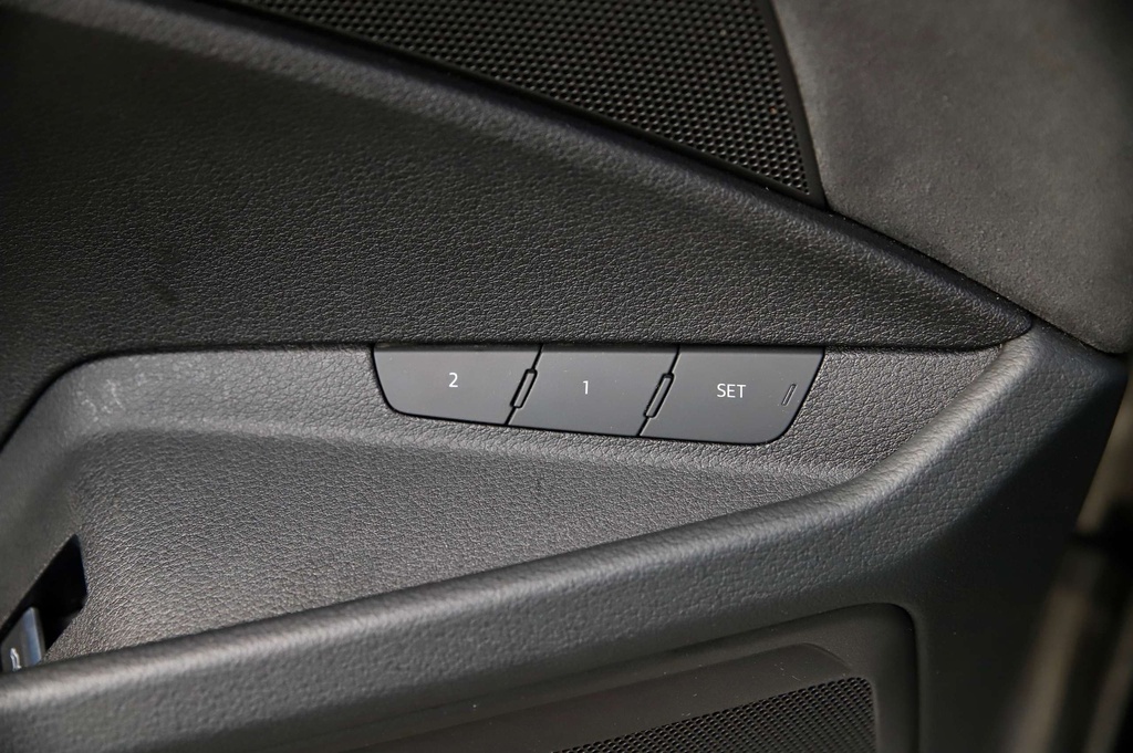 Autoscout Image 22