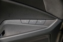 Autoscout Image 22