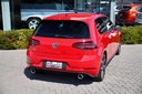 Autoscout Image 10