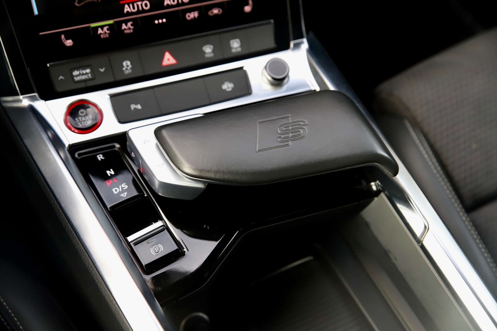 Autoscout Image 24