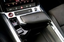 Autoscout Image 24