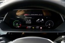 Autoscout Image 25