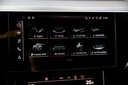 Autoscout Image 26