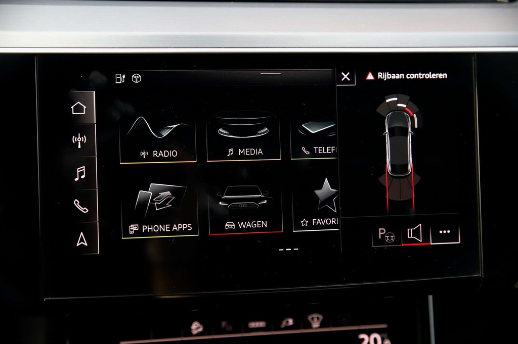 Autoscout Image 27