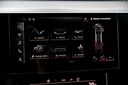 Autoscout Image 27