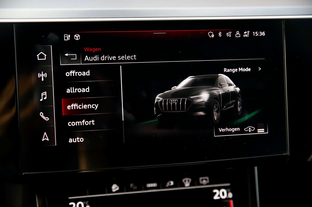 Autoscout Image 28