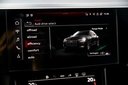 Autoscout Image 28