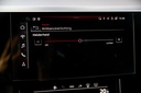 Autoscout Image 29