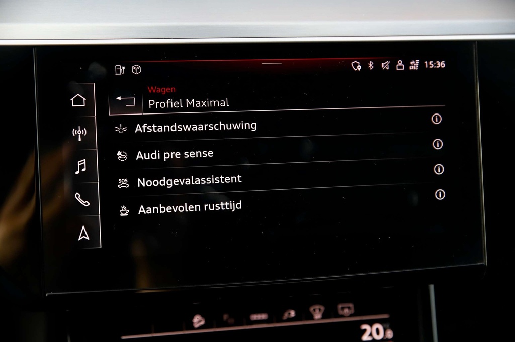 Autoscout Image 30