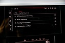 Autoscout Image 30