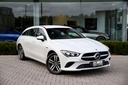 Autoscout Image 1