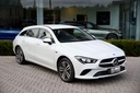 Autoscout Image 2