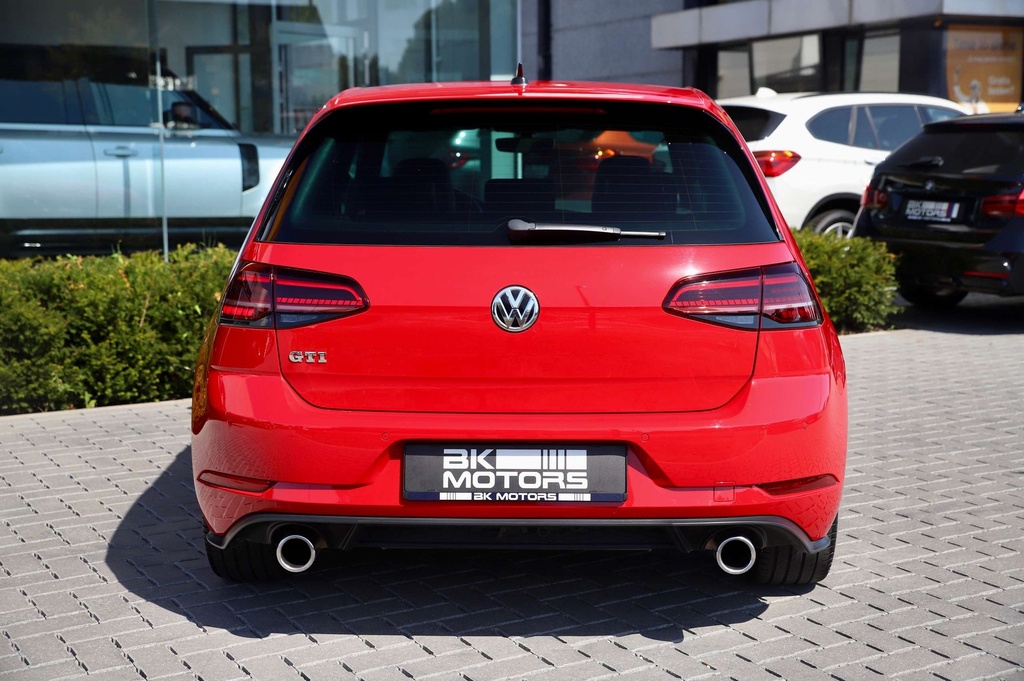 Autoscout Image 11
