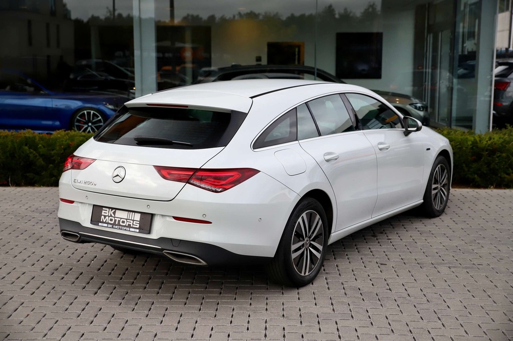 Autoscout Image 3