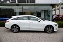 Autoscout Image 4