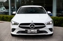 Autoscout Image 6
