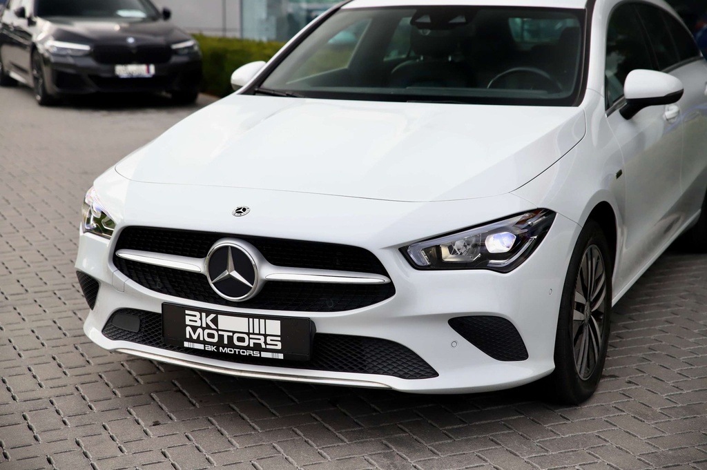 Autoscout Image 7