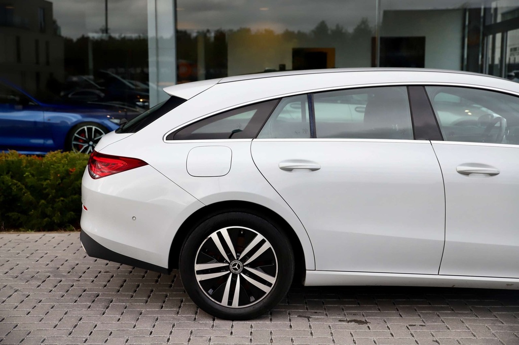 Autoscout Image 8