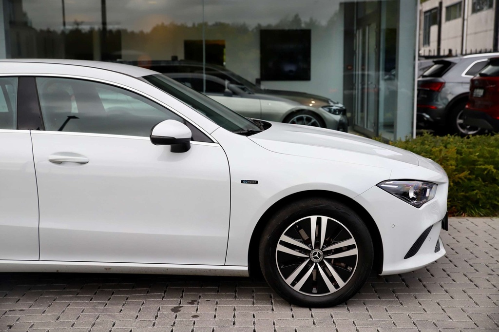 Autoscout Image 9