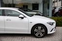 Autoscout Image 9
