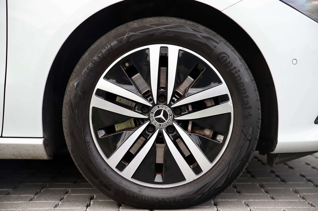 Autoscout Image 10