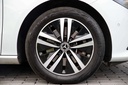 Autoscout Image 10
