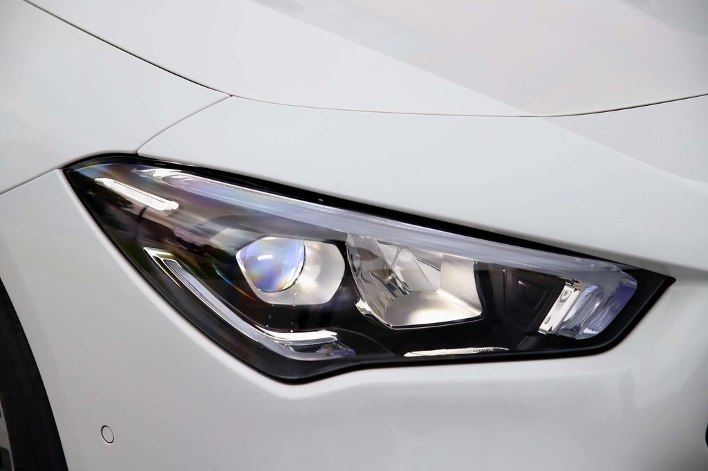Autoscout Image 11