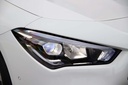 Autoscout Image 11