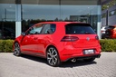 Autoscout Image 12