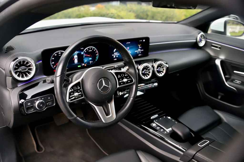 Autoscout Image 14