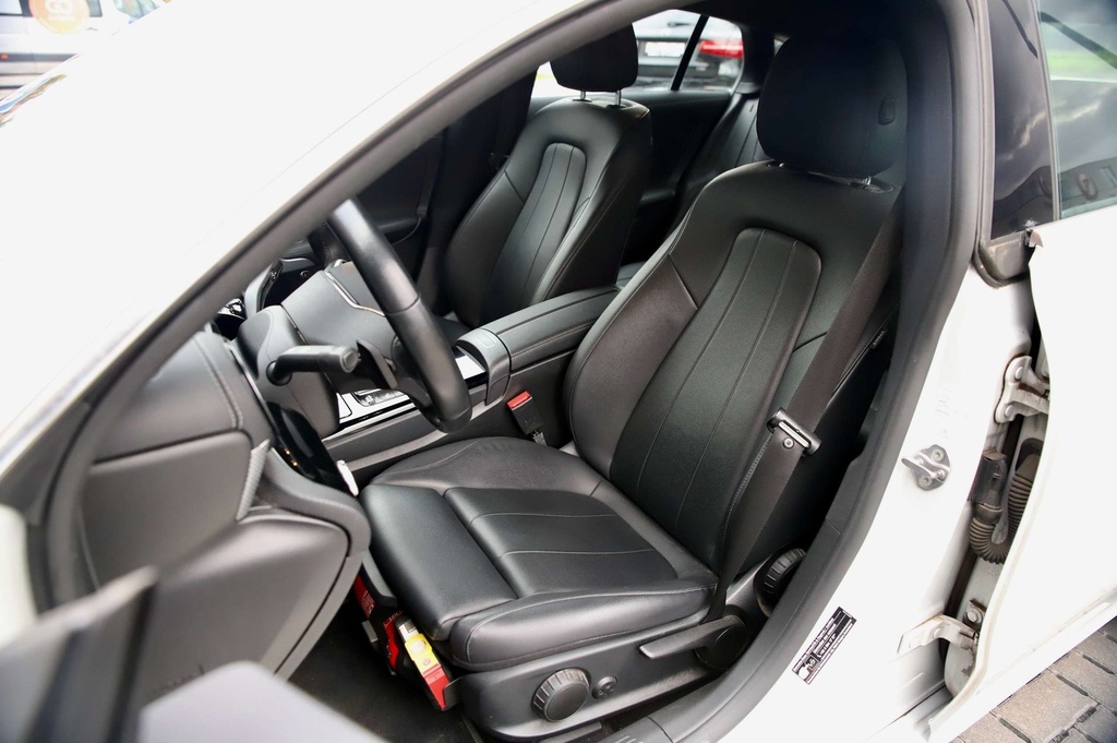 Autoscout Image 15