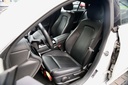 Autoscout Image 15
