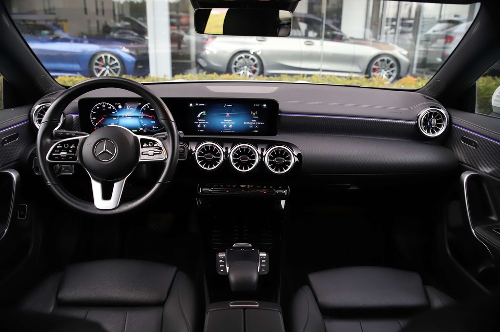 Autoscout Image 16