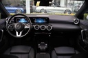 Autoscout Image 16