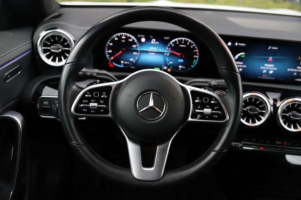 Autoscout Image 17