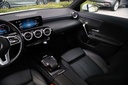 Autoscout Image 18