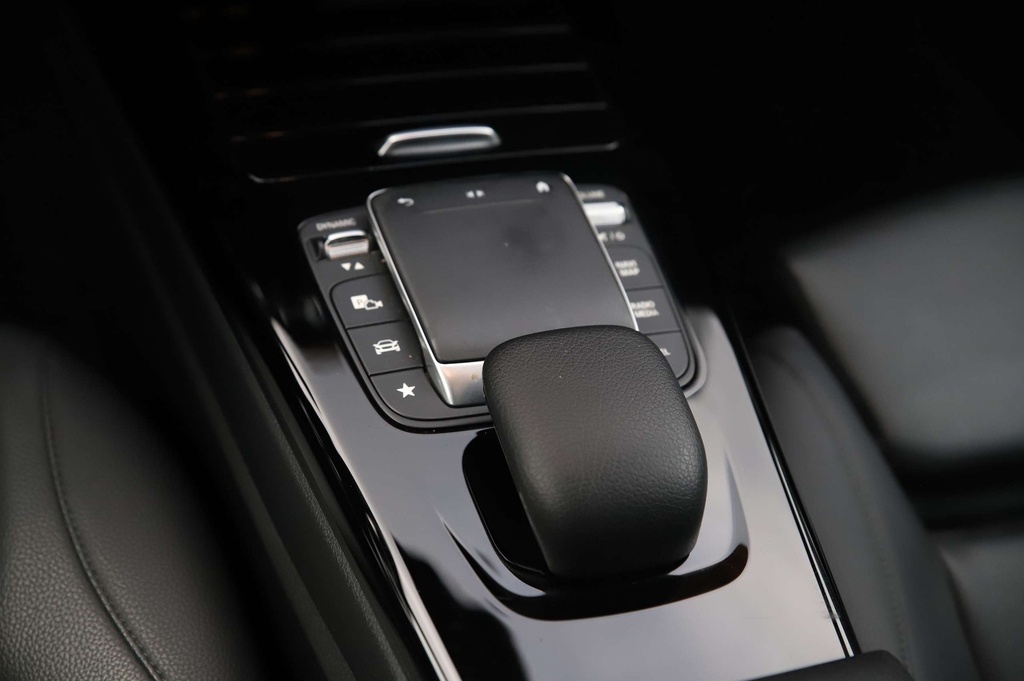 Autoscout Image 19