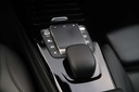 Autoscout Image 19